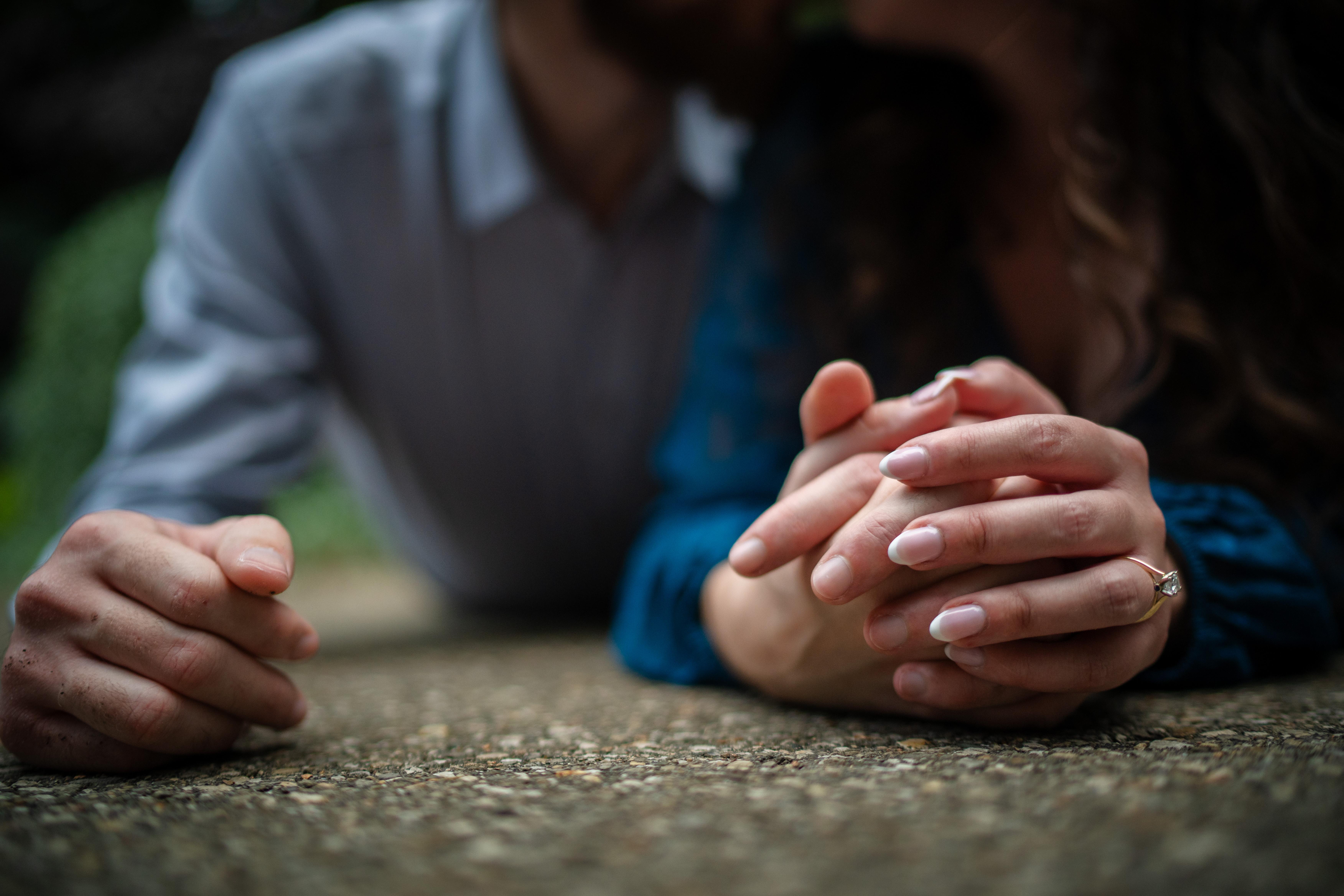 The Wedding Website of Morgan Fields and Brian Fetsko