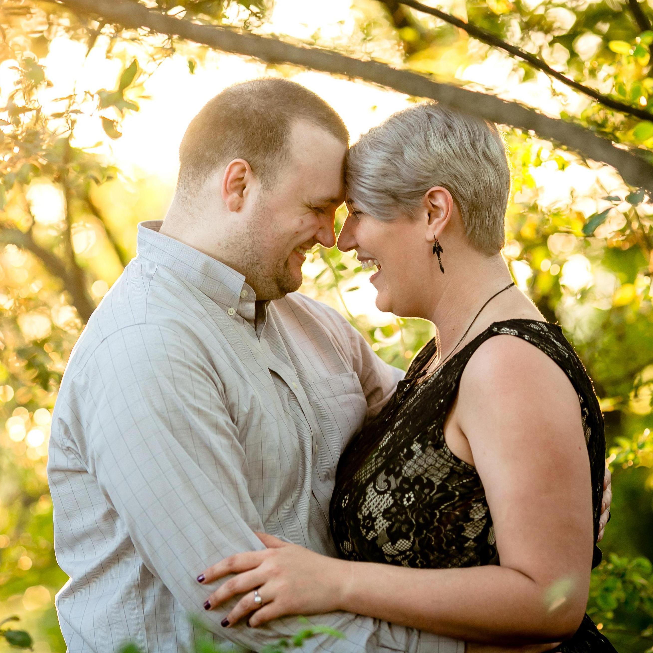 Being deeply loved by someone gives you strength, while loving someone deeply gives you courage. - Lao Tzu