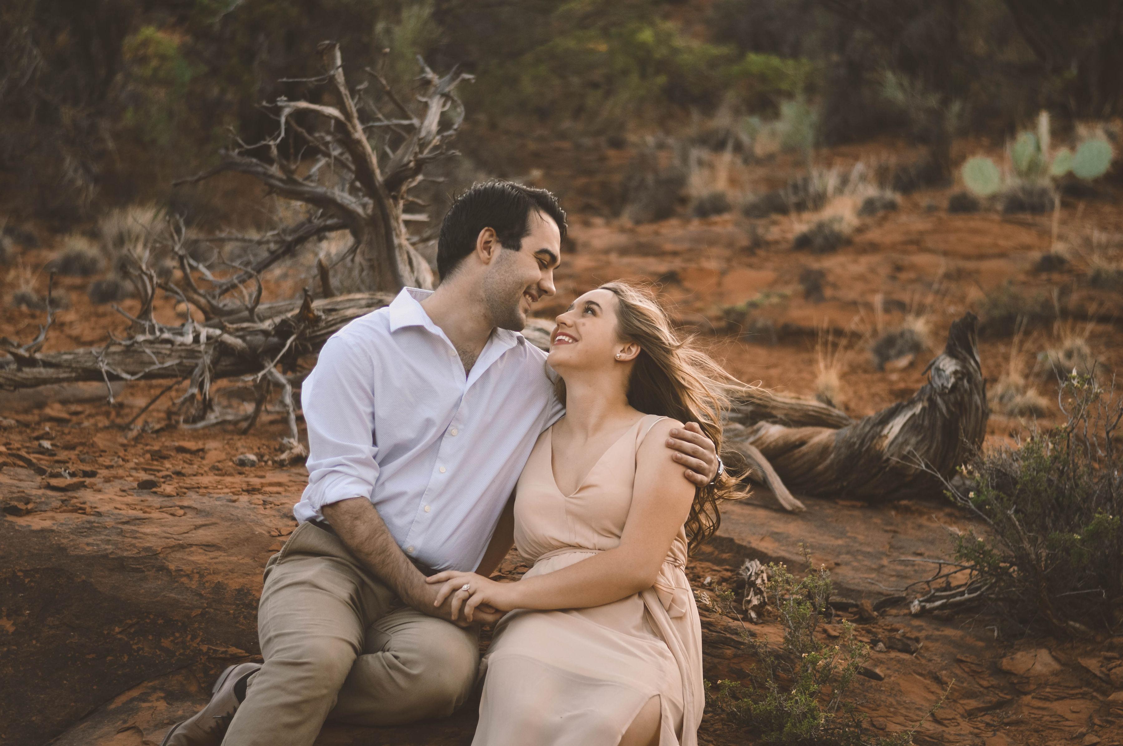 The Wedding Website of Rylee Smith and Nicholas Westervelt