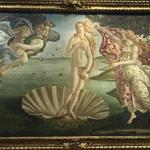 Uffizi Gallery