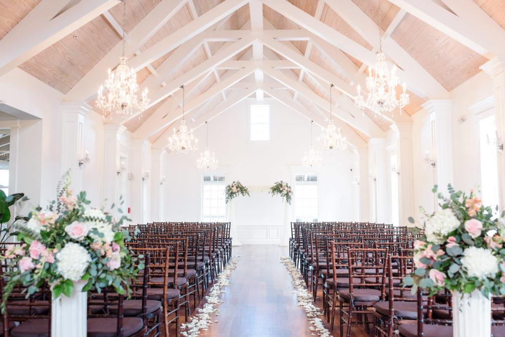 The Wedding Website of Zachary Chenet and Jessica Briggs
