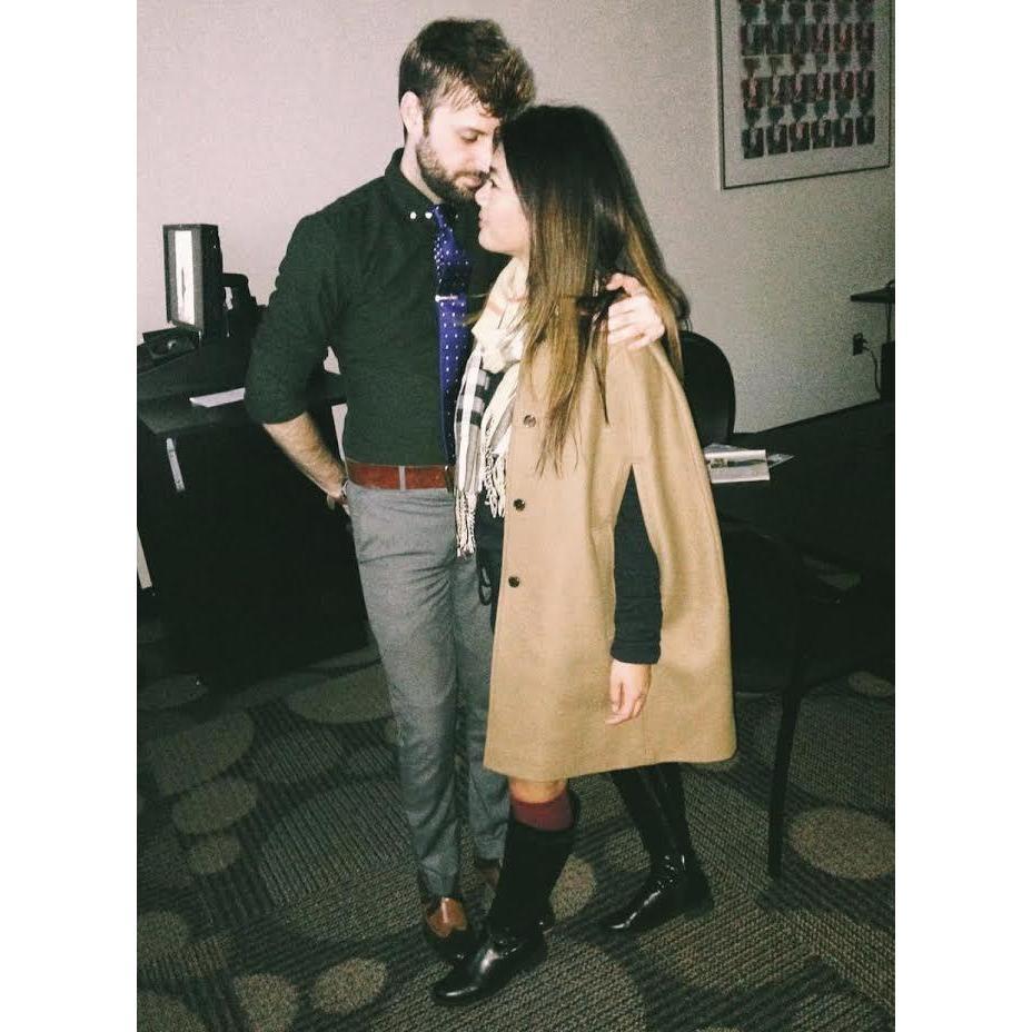 February, 2015