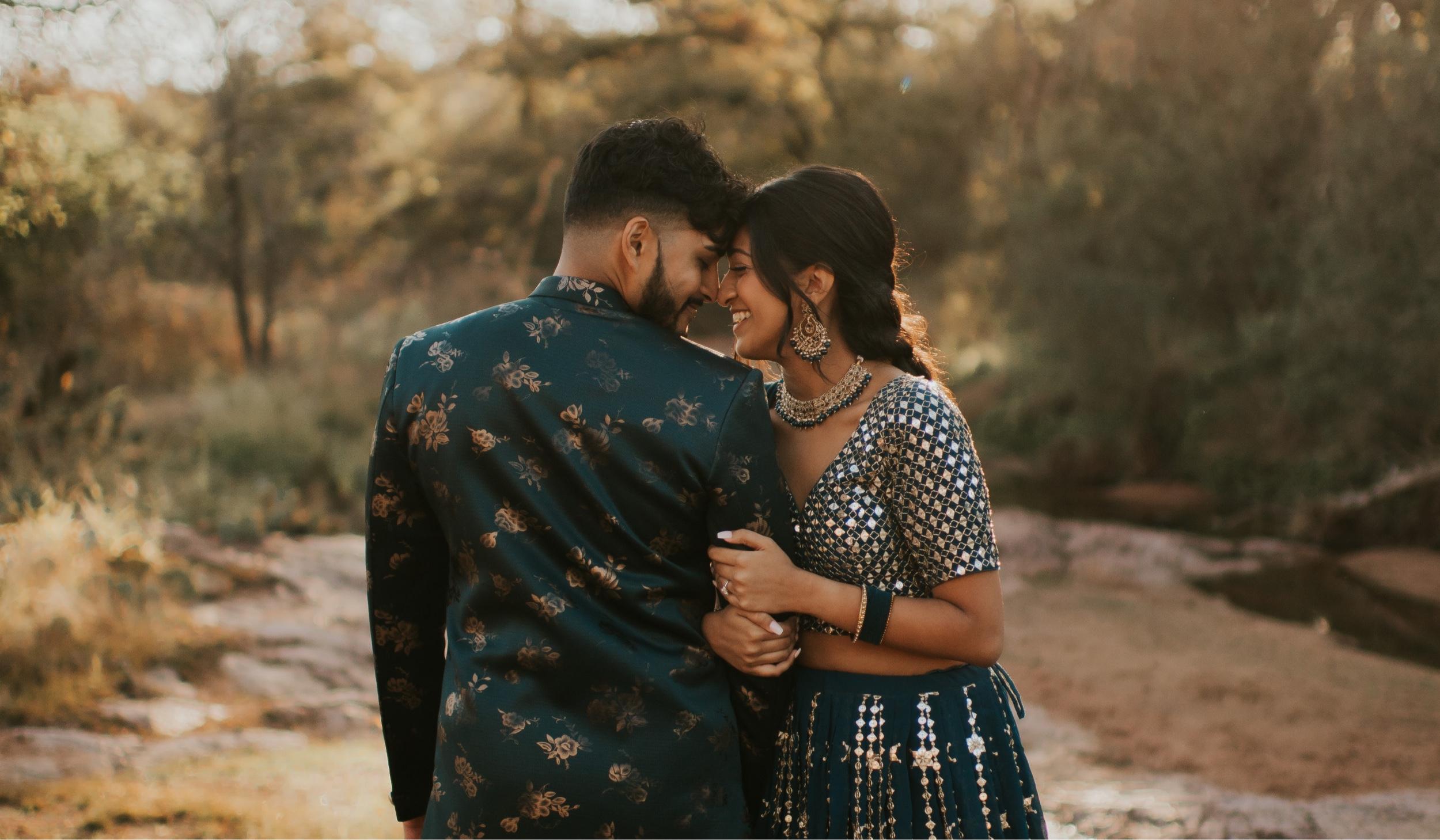 3d68beff-fdc5-4525-977e-e691e39c700d