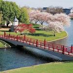 Big Spring Park