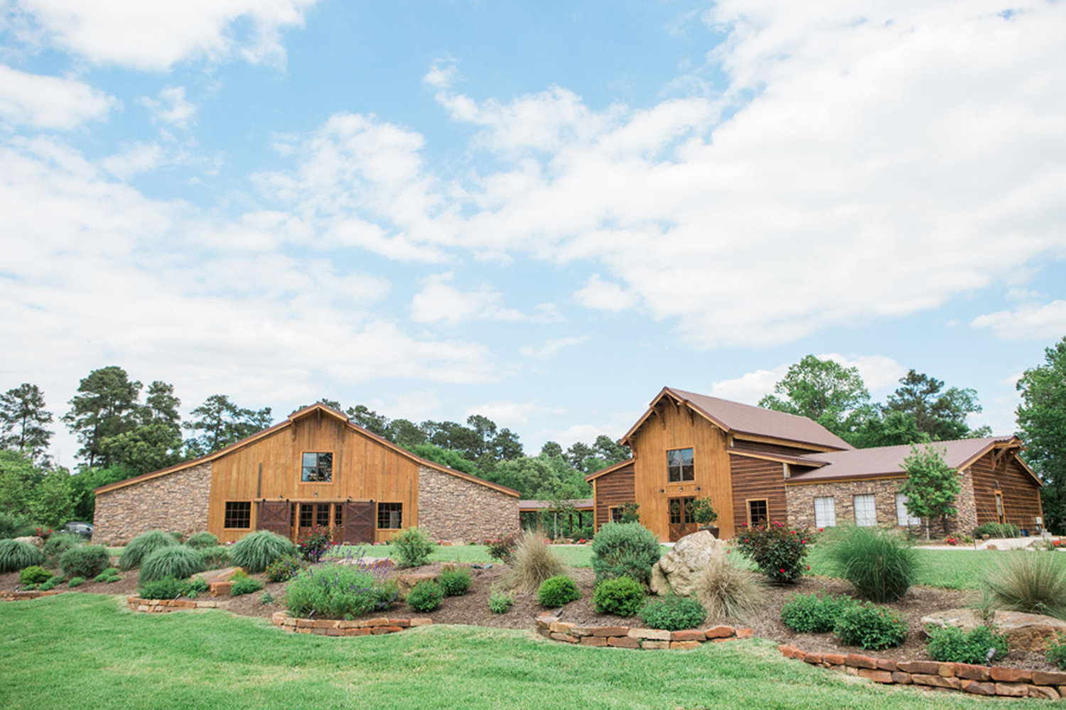 The Wedding Website of Andre Buted and Susan Sorenson