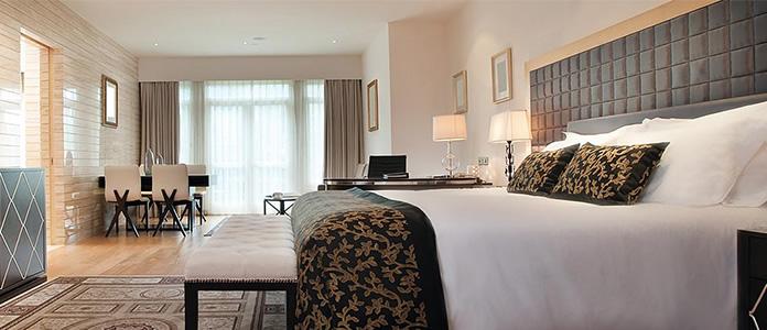 The Wedding Website of Latrice Coleman and Brendan Smith