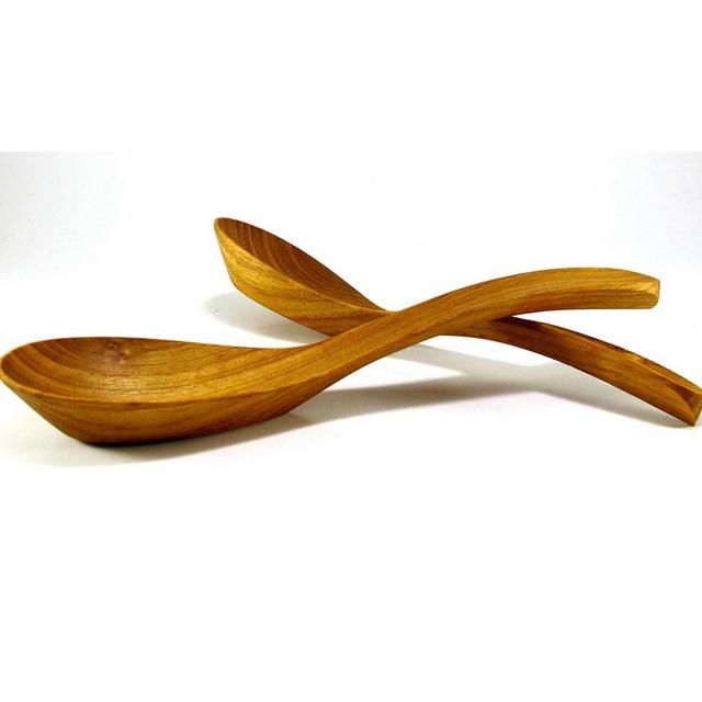 Soup Spoons