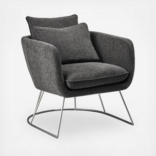 Stanley Chair