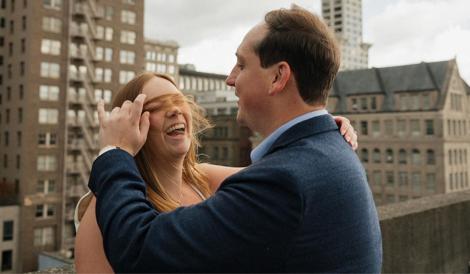 The Wedding Website of Michelle Coates and Andrew Laskowski