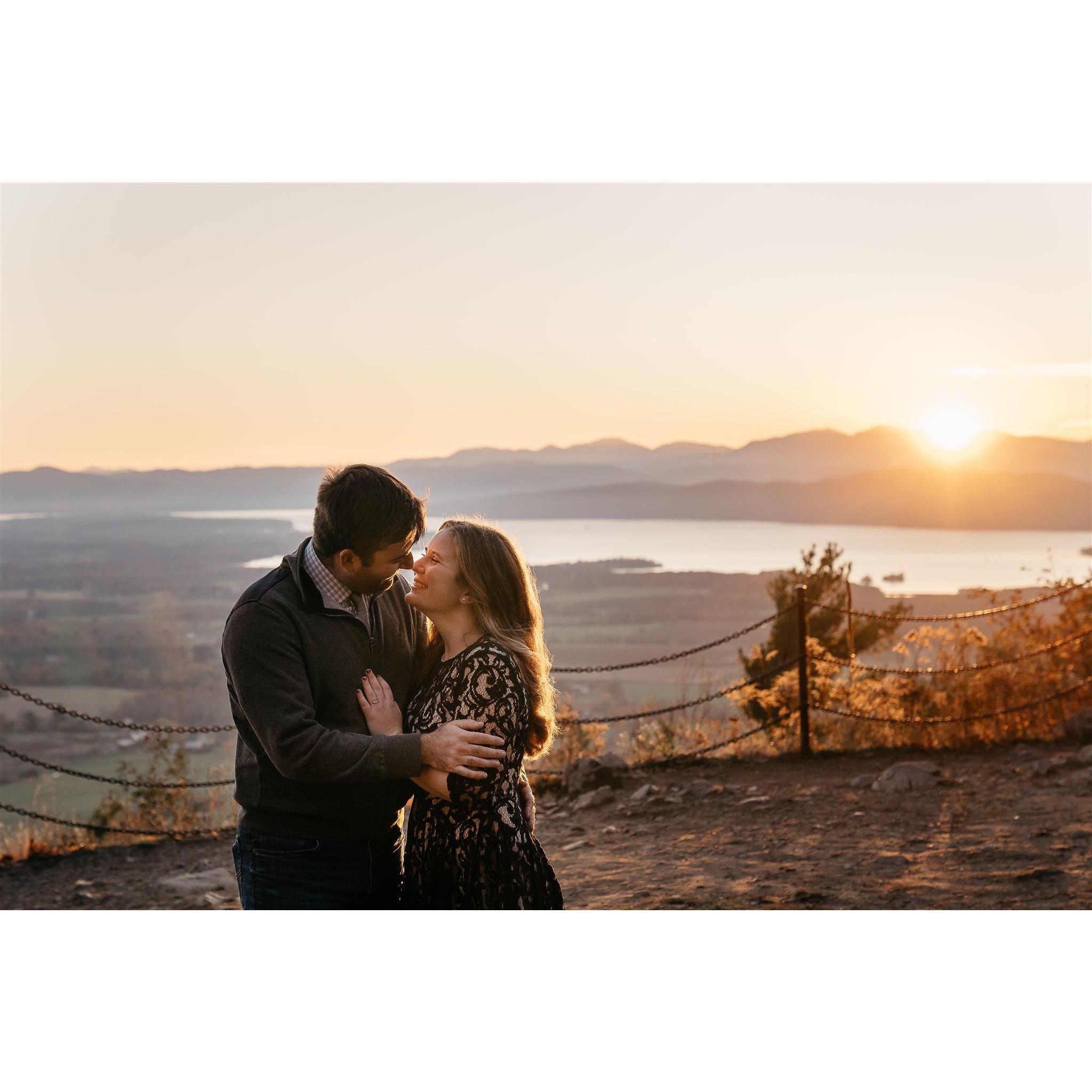 Jenna Brisson Photography
