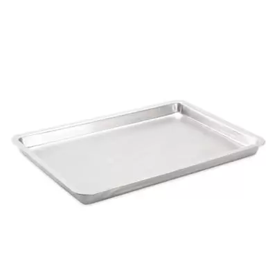 AirBake® Insulated Aluminum Jelly Roll Pan