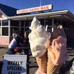 Kline's Dairy Bar
