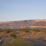 Lake Mead National Recreation Area