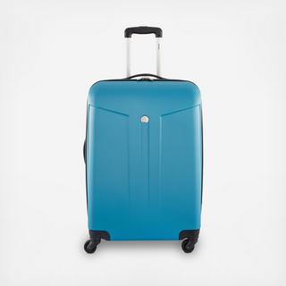 Comete Expandable 24" Spinner Luggage