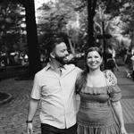 Rittenhouse Square