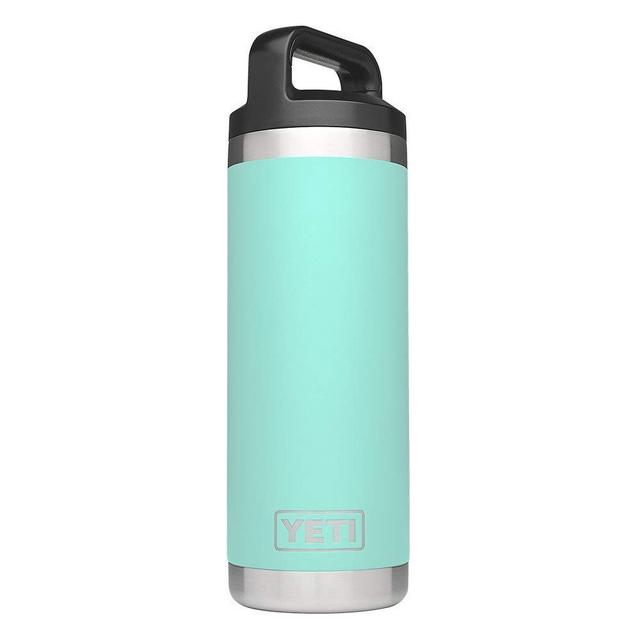 YETI Rambler 18oz Bottle