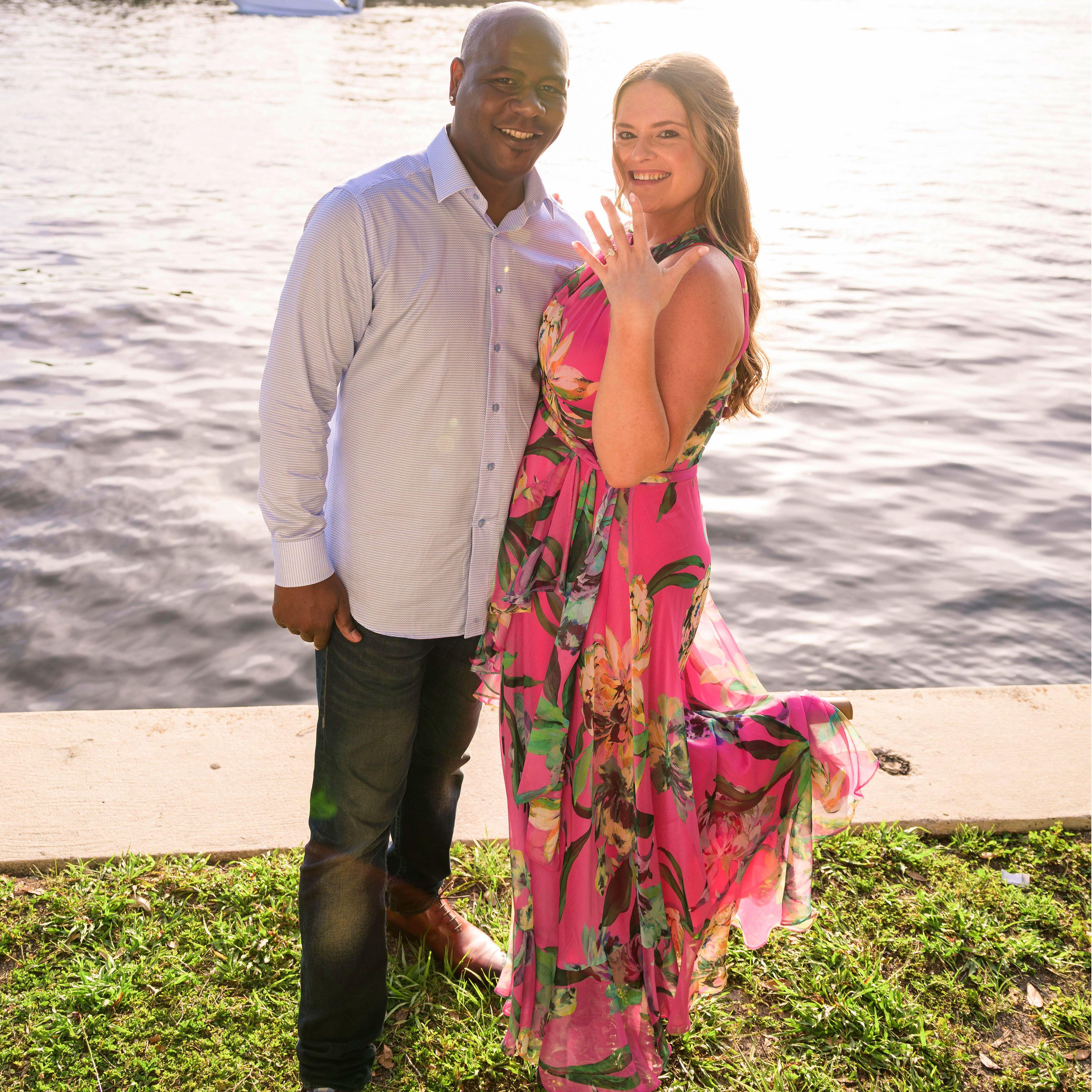 Tampa, FL - June 2025