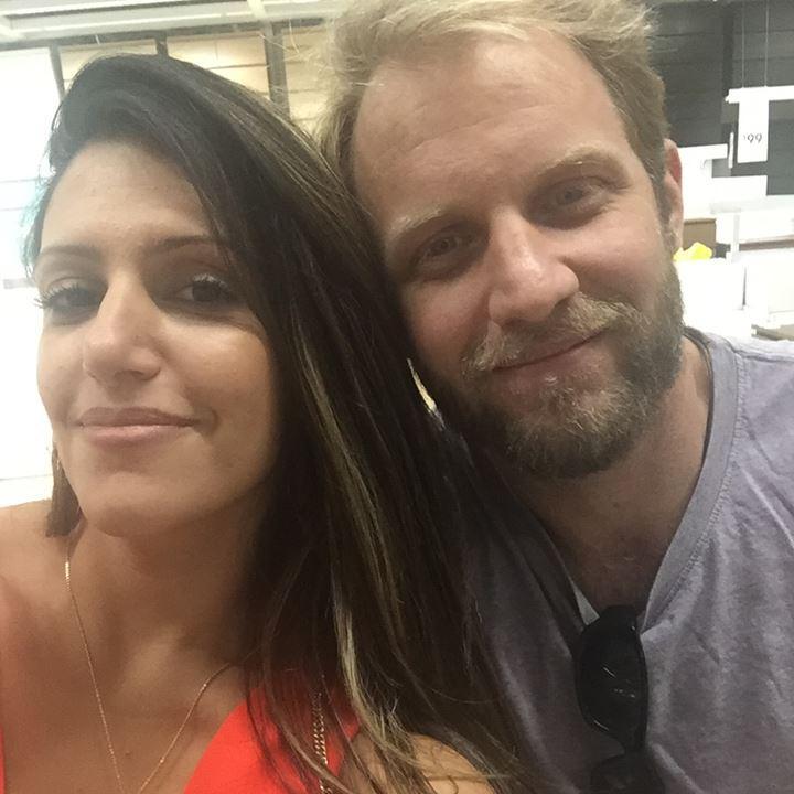 Ikea Burbank, USA, August 2017