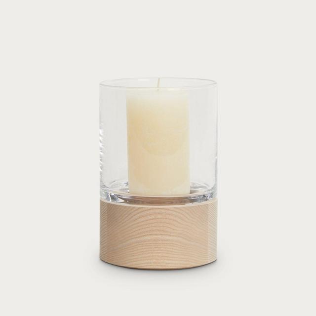 Lantern & Ash Base | Jenni Kayne
