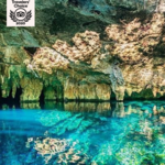 Gran Cenote