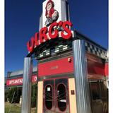 Virg’s Family Restaurant