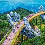 Da Nang