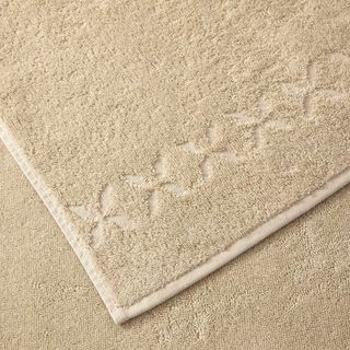Nature Bath Mat