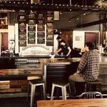 The Local Cider Bar
