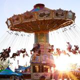 KDays