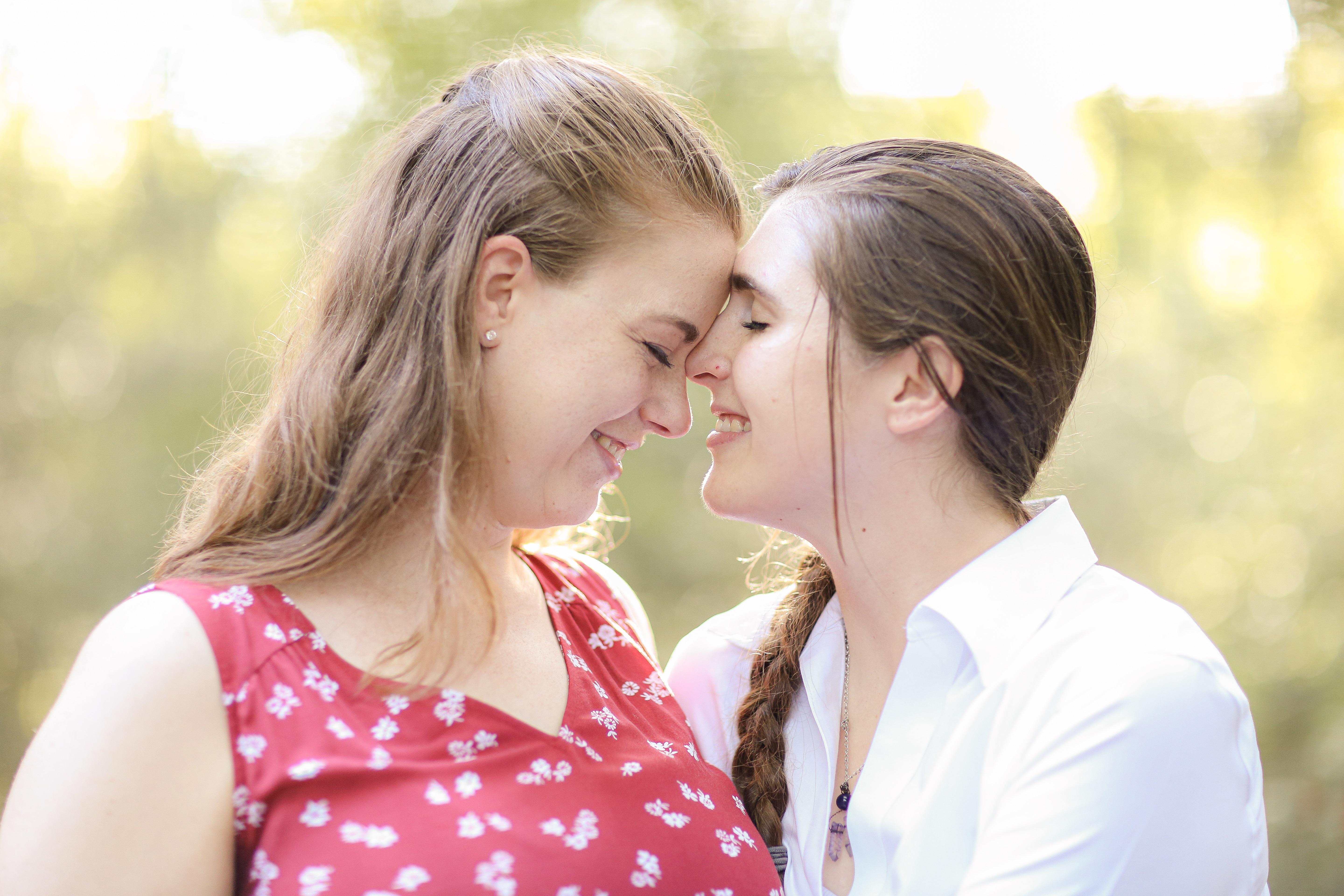 The Wedding Website of Taylor Atchley and Miranda James