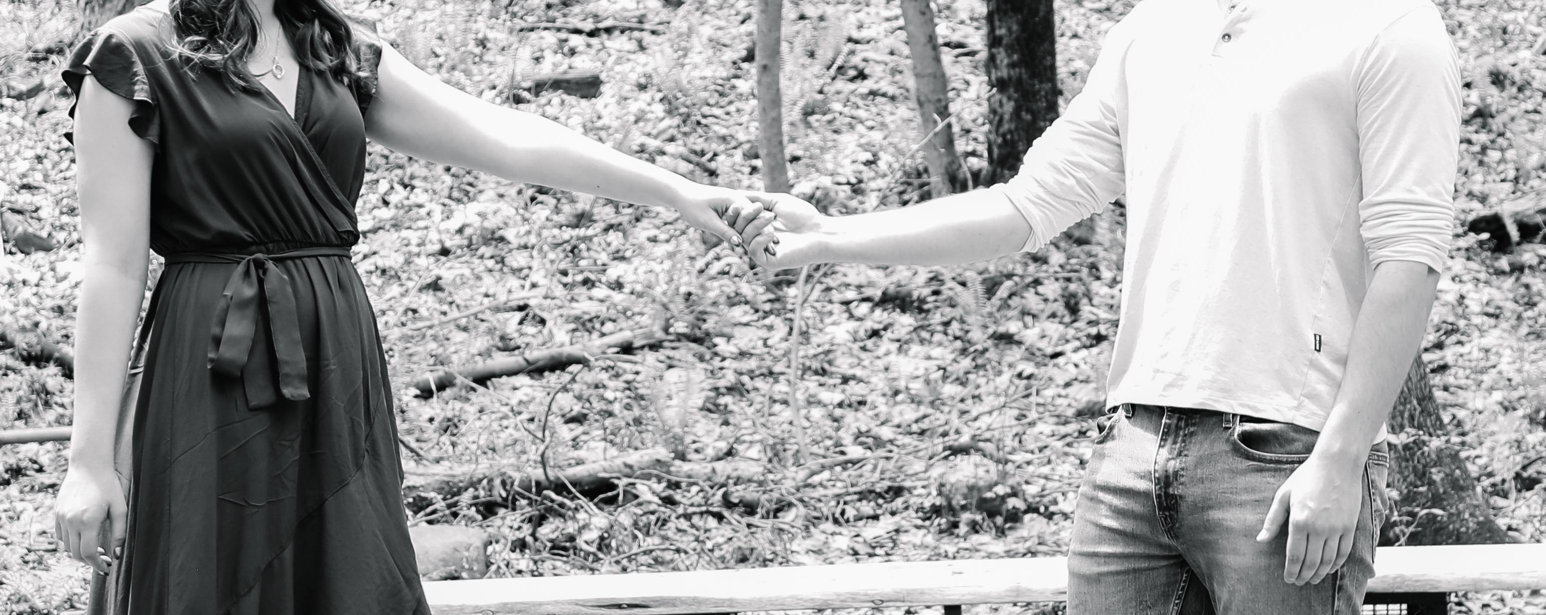 The Wedding Website of Veronica Keleher and Conor Keleher
