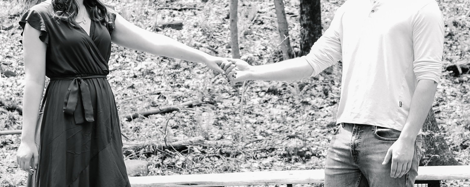 The Wedding Website of Veronica Keleher and Conor Keleher