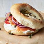 Kossar's Bagels & Bialys (LES)