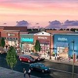 Carytown