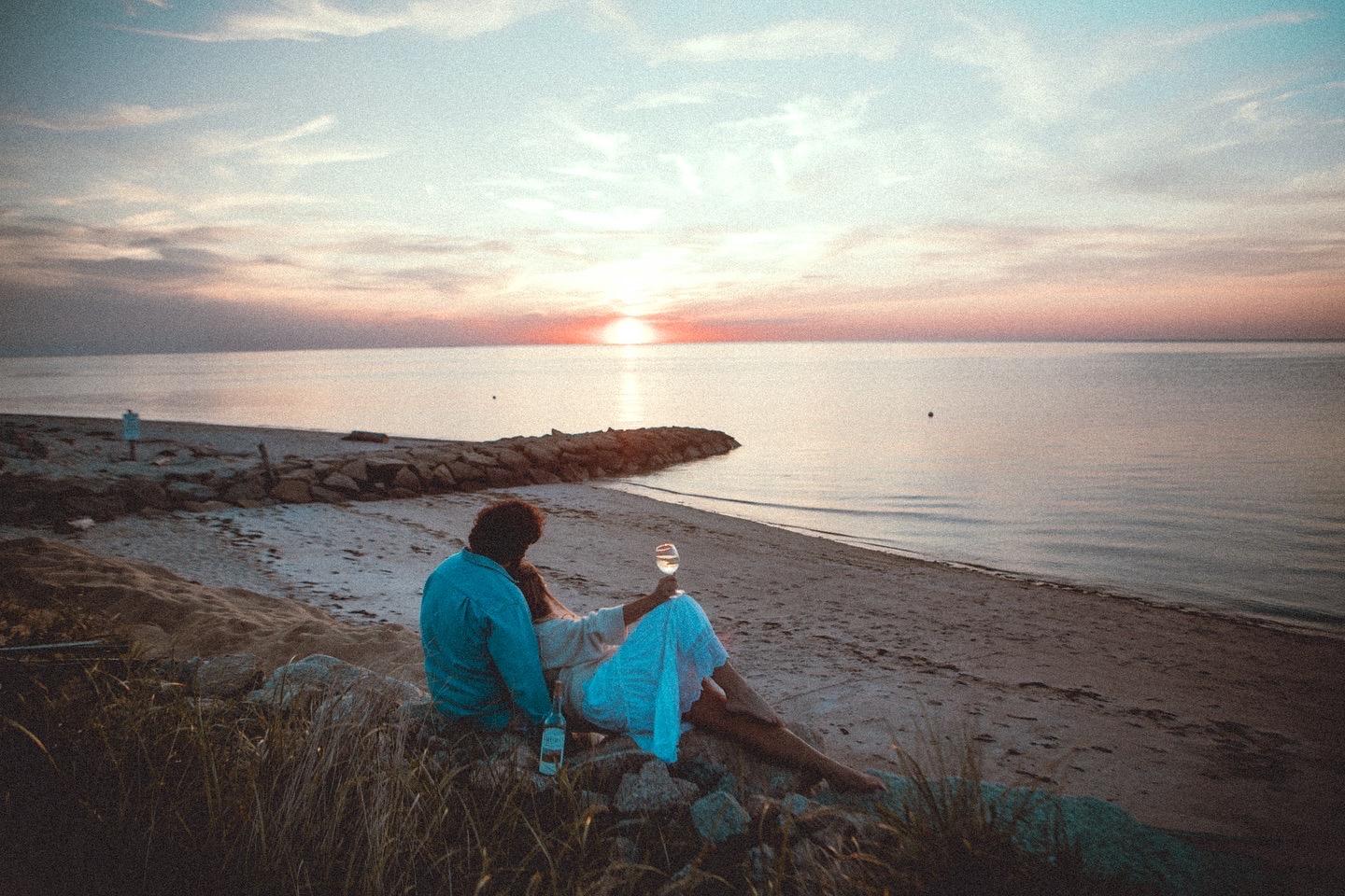 The Wedding Website of Edgar Evan Moore IV and Kristen Leigh Hanna