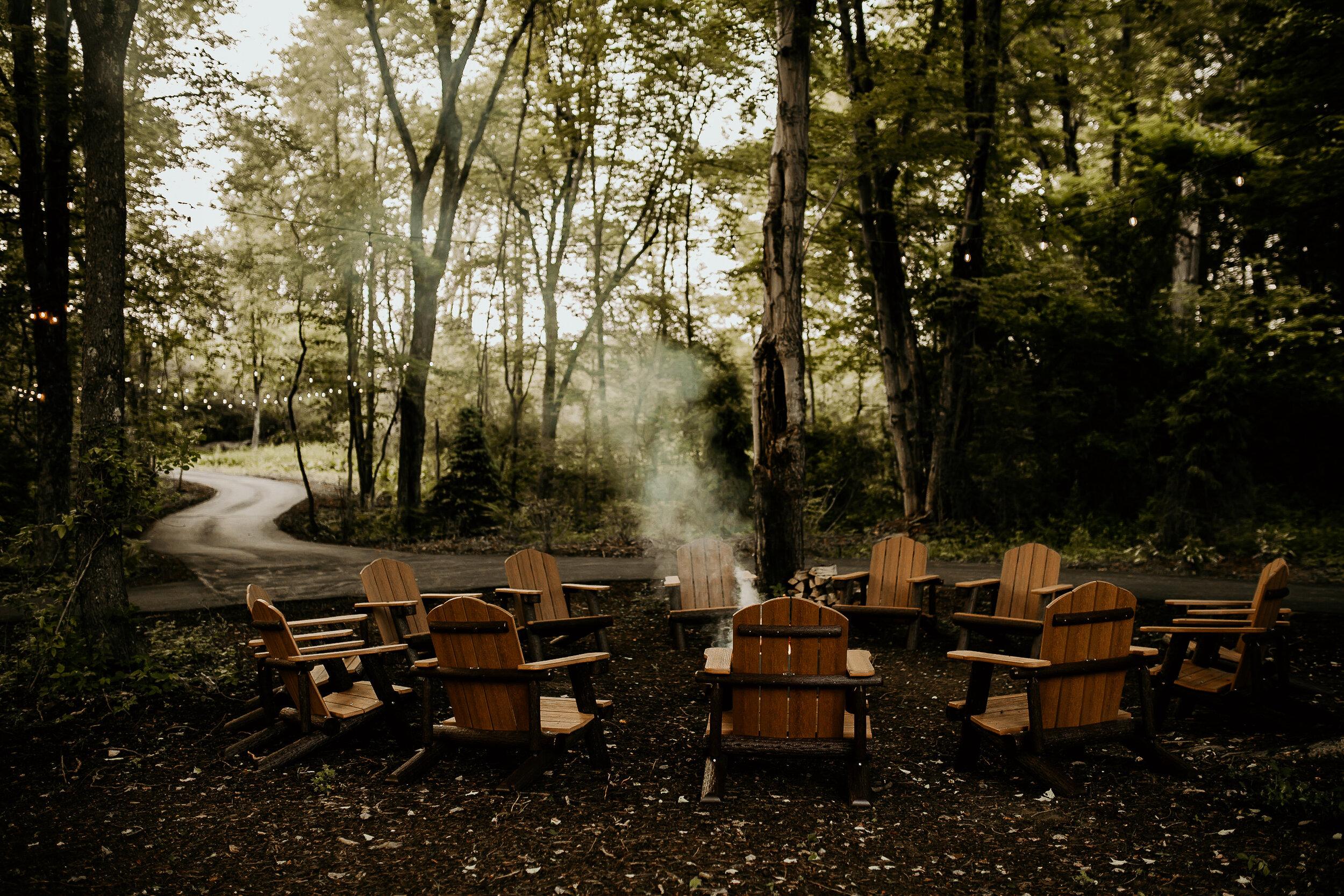 The Wedding Website of Britiny Stofen and Matthew Hommey
