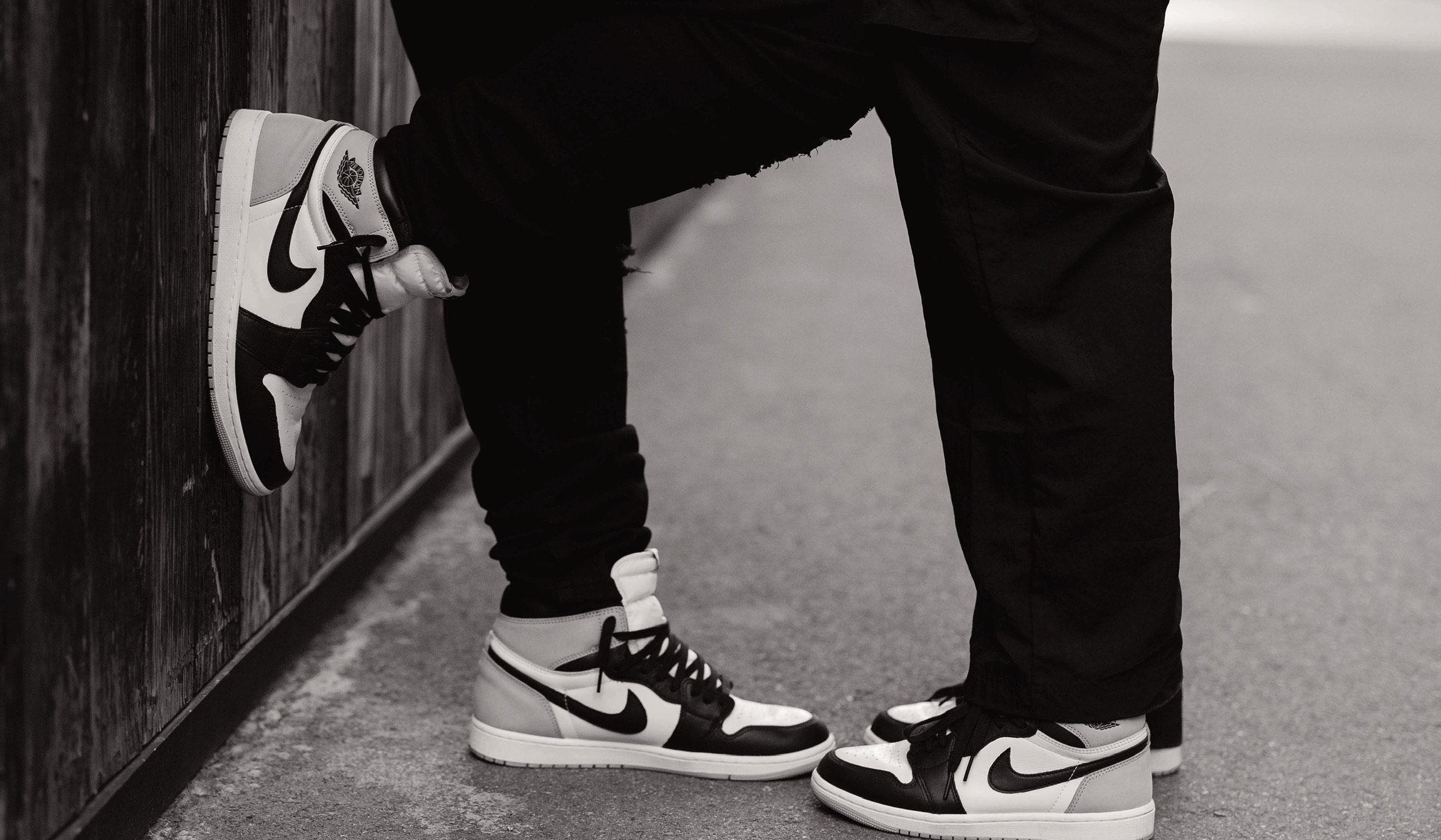 Footer image