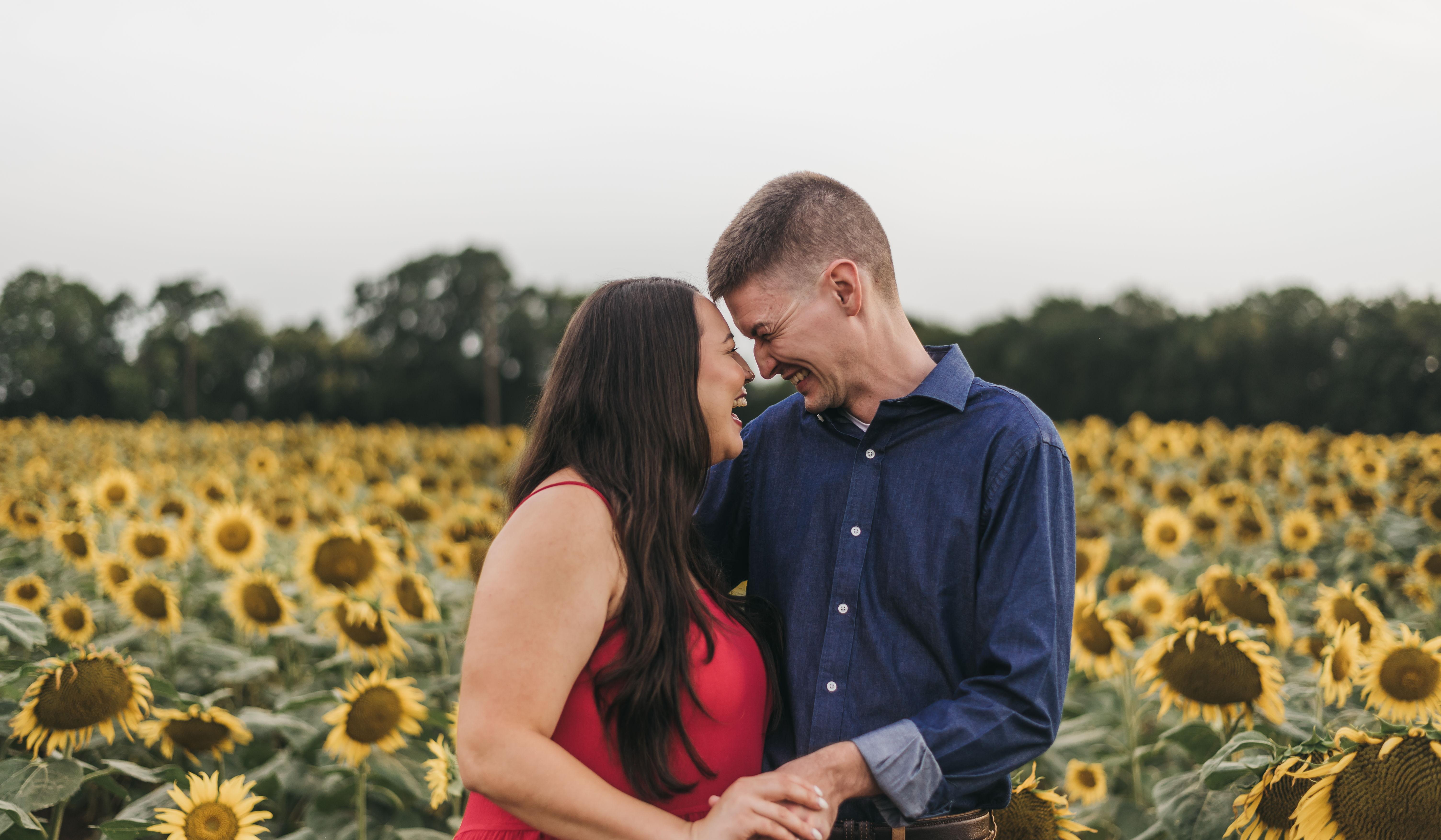 Hero Slideshow Image 1