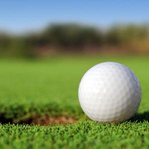 Golf at Santiburi Golf & Country Club (Thailand Honeymoon)