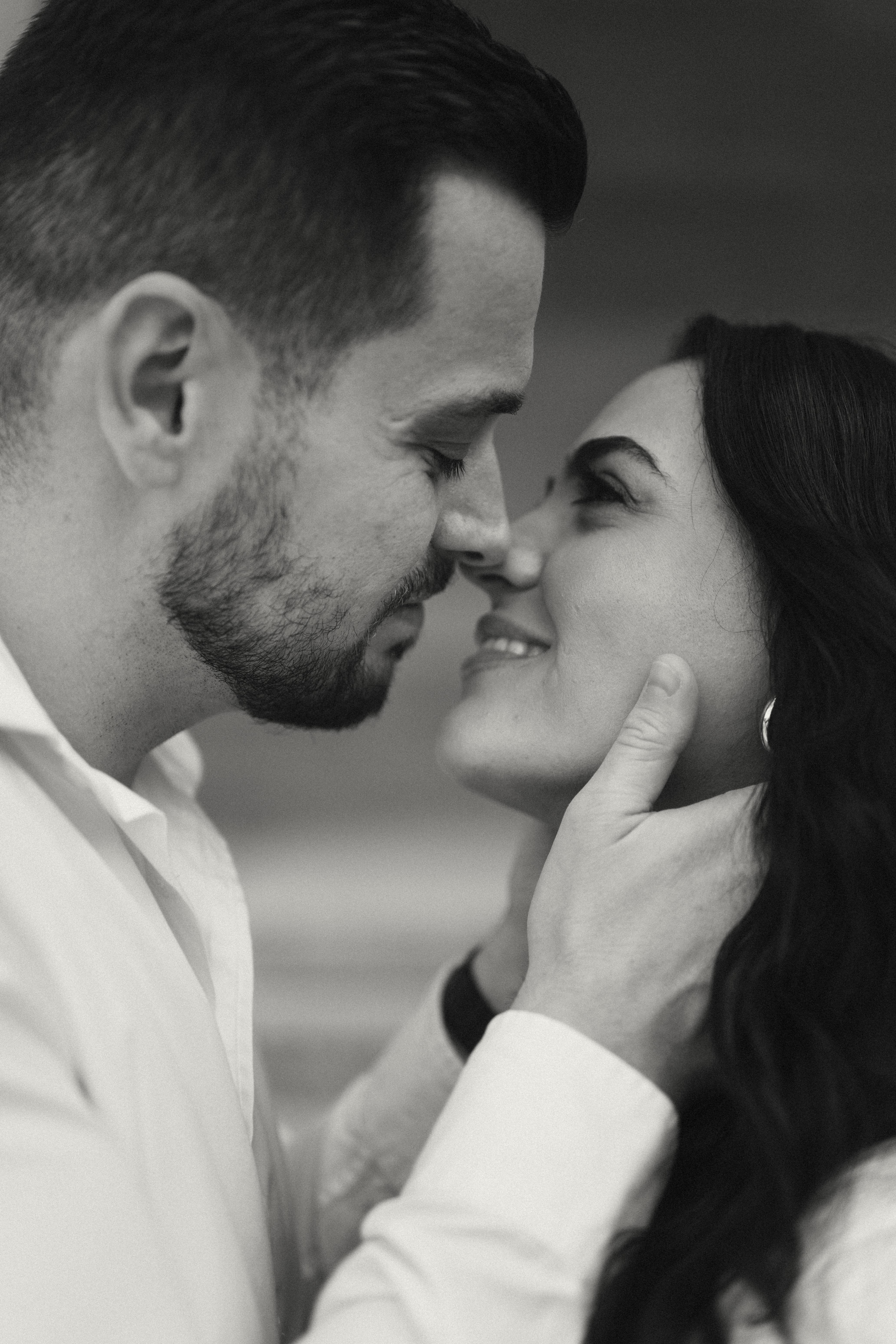 The Wedding Website of Ardit Shatri and Silva Libohova