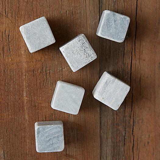 Whiskey Stone Set