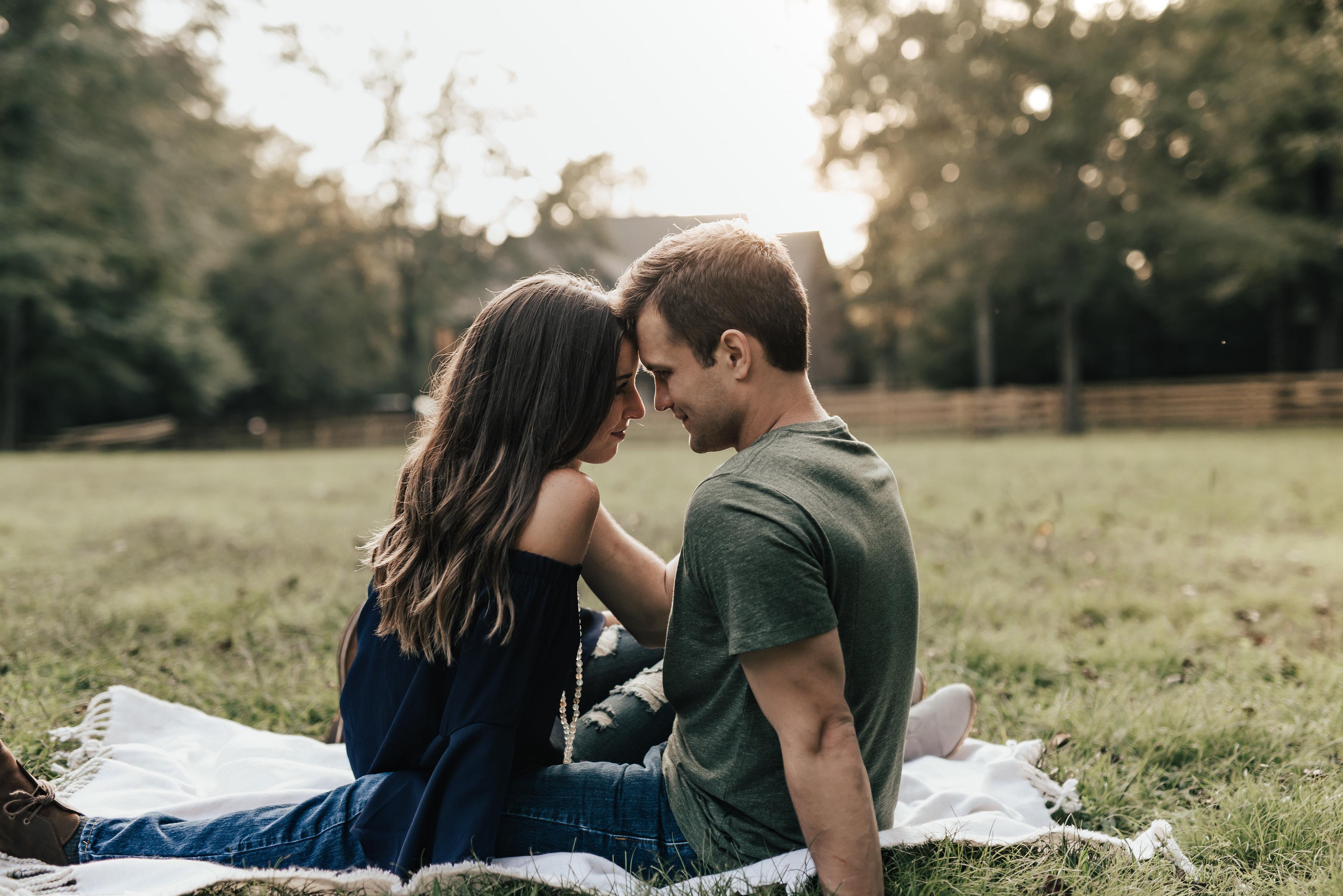 The Wedding Website of Shelby Nolte and Drew Rolader