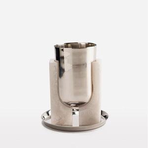 Kiddush Cup