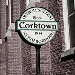 Corktown