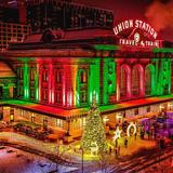 Union Station