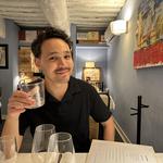 Ristorante Cantine Bernardini Lucca