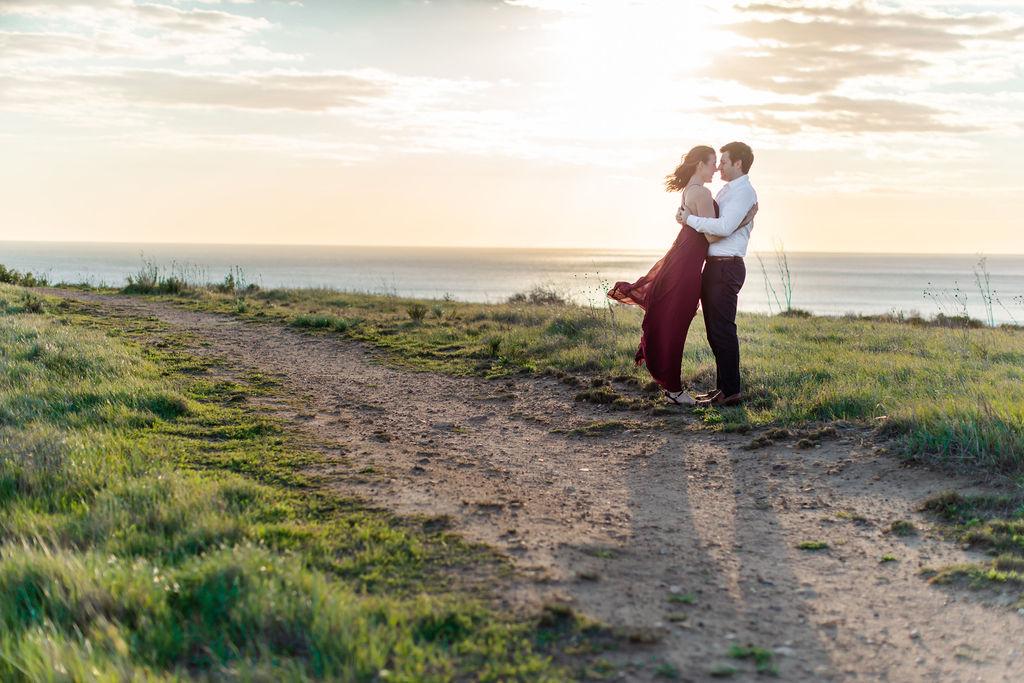 The Wedding Website of Jessica Schroder and Daniel Stea