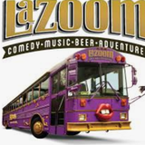 LaZoom Tours
