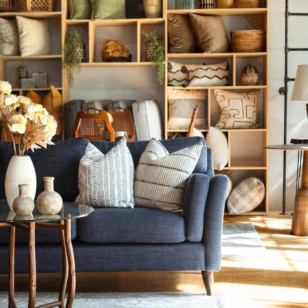 Furniture Fund 🛋️🪴