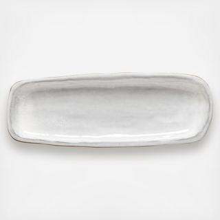 Argila Rectangular Tray